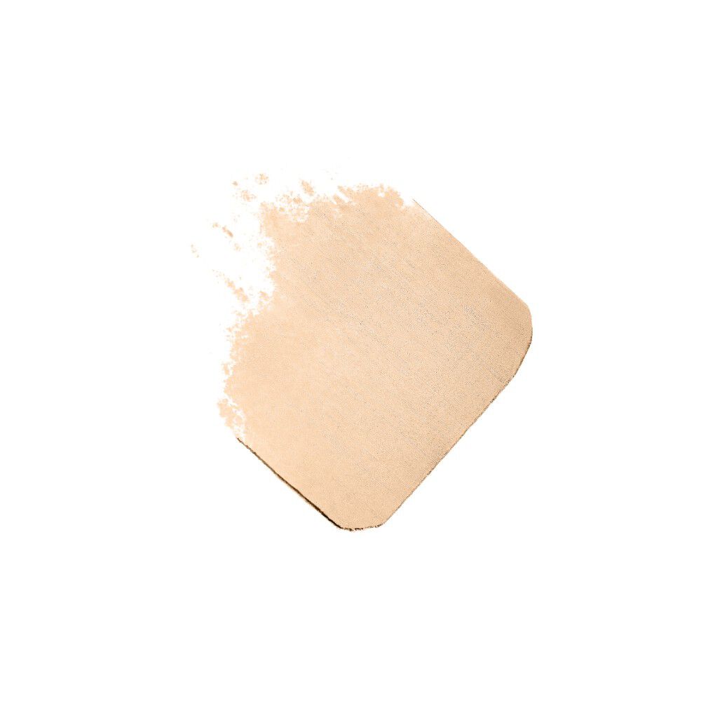 Polvo-True-Match-R3;C3-Beige-Rose-imagen-3