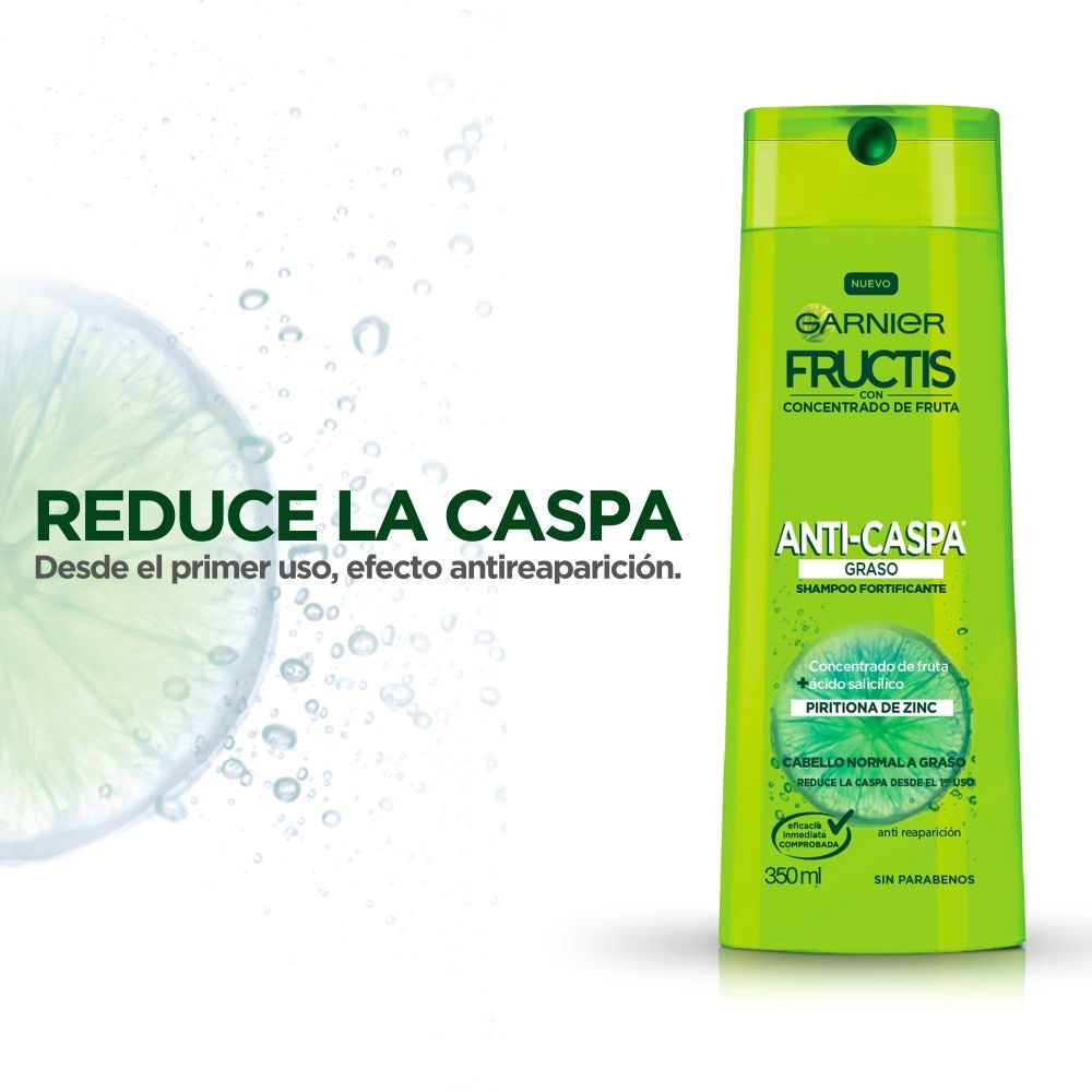Shampoo-Fortificante-Anticaspa-Cabello-graso-350-mL-imagen-3