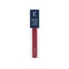 Labial-Liquido-Matte-Total-Larga-Duración-02-6.5-mL-imagen-2