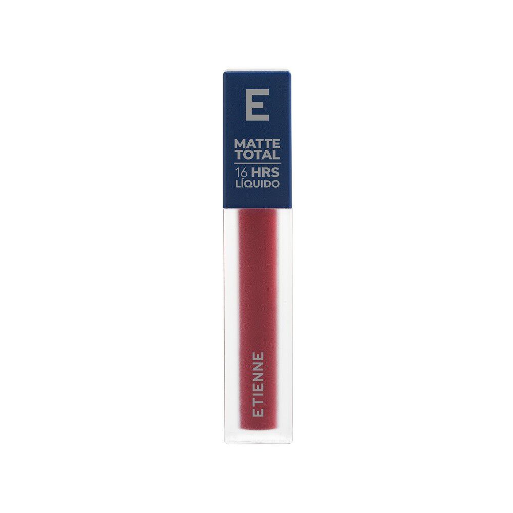 Labial-Liquido-Matte-Total-Larga-Duración-02-6.5-mL-imagen-2