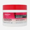Mascara-Tratamiento-Pro-Keratina-Reparación-300-mL-imagen-2