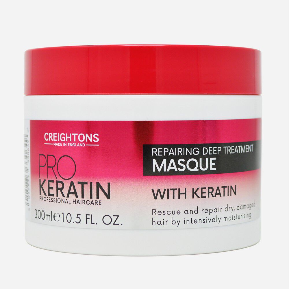 Mascara-Tratamiento-Pro-Keratina-Reparación-300-mL-imagen-2