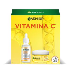 Pack-Anti-Manchas-Serum-+-Crema-Spf-30-imagen