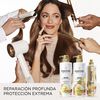 Shampoo-sin-sal-Keratina-con-Pro-Vitamina-B5-510-ml-imagen-4