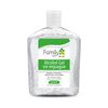 Alcohol-Gel-Sin-Enjuague-Higiénico-250-mL-imagen