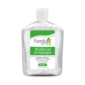 Alcohol-Gel-Sin-Enjuague-Higiénico-250-mL-imagen