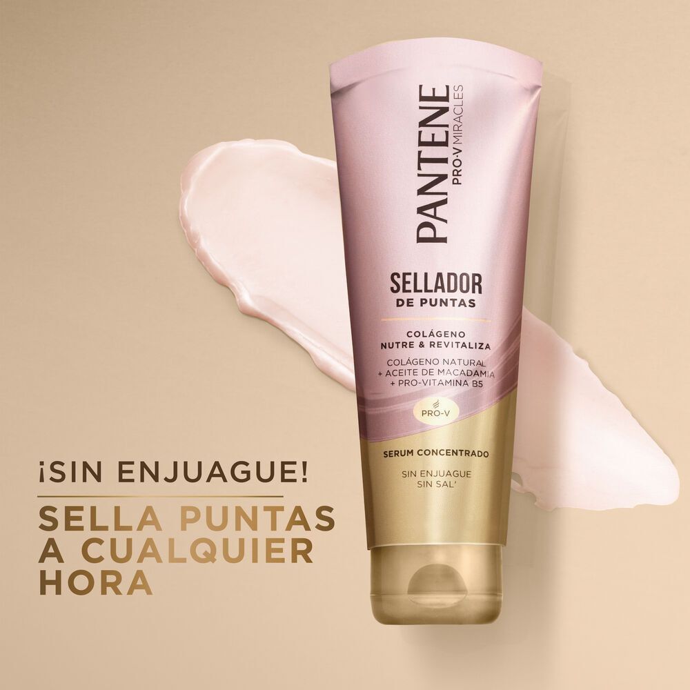 Trt-Sellador-Puntas-Serum-Concentrado-90-ml.-imagen-3