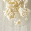 Crema-Corporal-Soft-Milk-Piel-Seca-400-Ml-imagen-3
