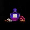 Her-Secret-Desire-Eau-De-Toilette-50-mL-+-Loción-Hidratante-Cuerpo-75-mL-imagen-4