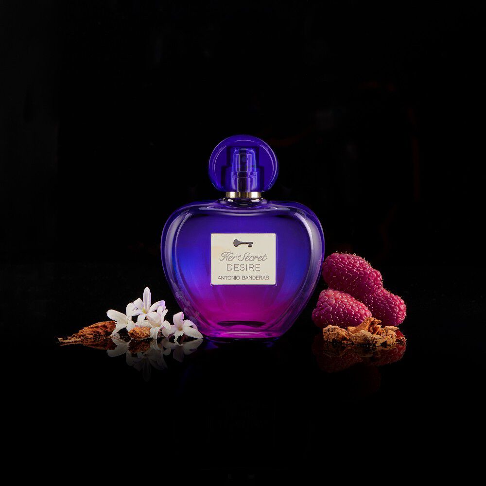 Her-Secret-Desire-Eau-De-Toilette-50-mL-+-Loción-Hidratante-Cuerpo-75-mL-imagen-4