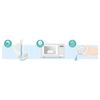 Protectores-Mamarios-ultra-suaves-2-piezas-Avent-SCF153/03-imagen-2