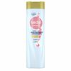 Shampoo-Acido-hialuronico-y-vit-A-340-ml-imagen-2