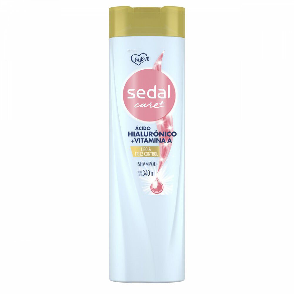 Shampoo-Acido-hialuronico-y-vit-A-340-ml-imagen-2