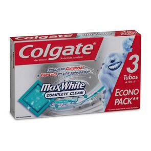 Max-White-Pasta-Dental-imagen