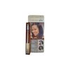 Lapiz-Cana-Brush-In-5048Ig-Midnight-Brown-imagen-1