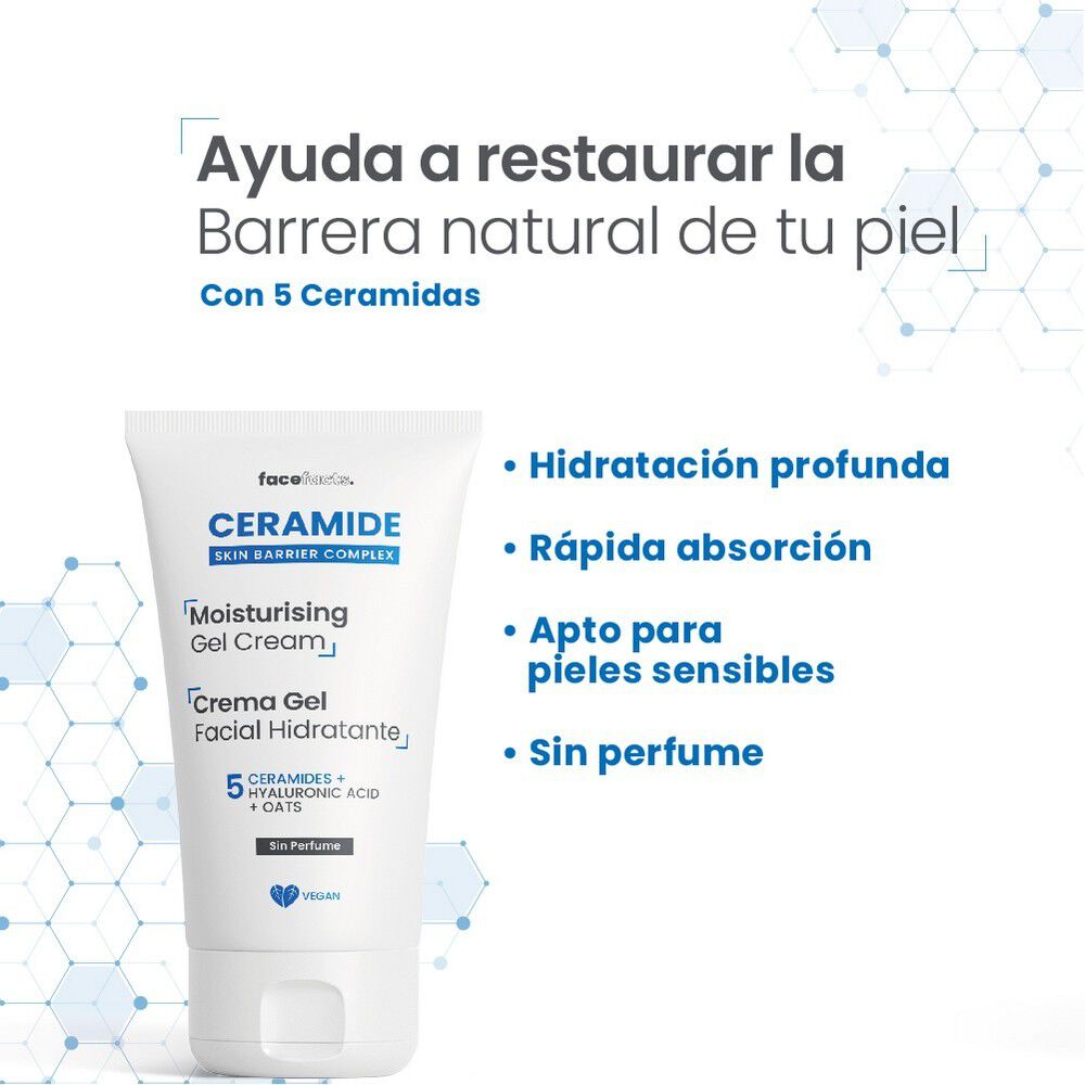 Crema-Gel-facial-Hidratante-50ml-imagen-3