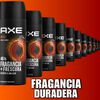 Desodorante-Musk-Aerosol-150-mL-imagen-4