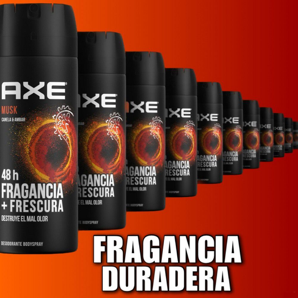 Desodorante-Musk-Aerosol-150-mL-imagen-4
