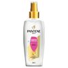 Pro-V-Micelar-Booster-160ml-imagen-5