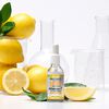 Pack-Rutina-Anti-Manchas-Garnier-Booster-Serum-+-Crema-Spf-30-imagen-4