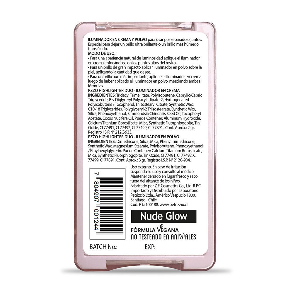 Highlighter-Duo-Nude-Glow-imagen-2
