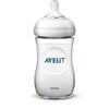 Mamadera-Natural-Avent-SCF033/17-imagen-1