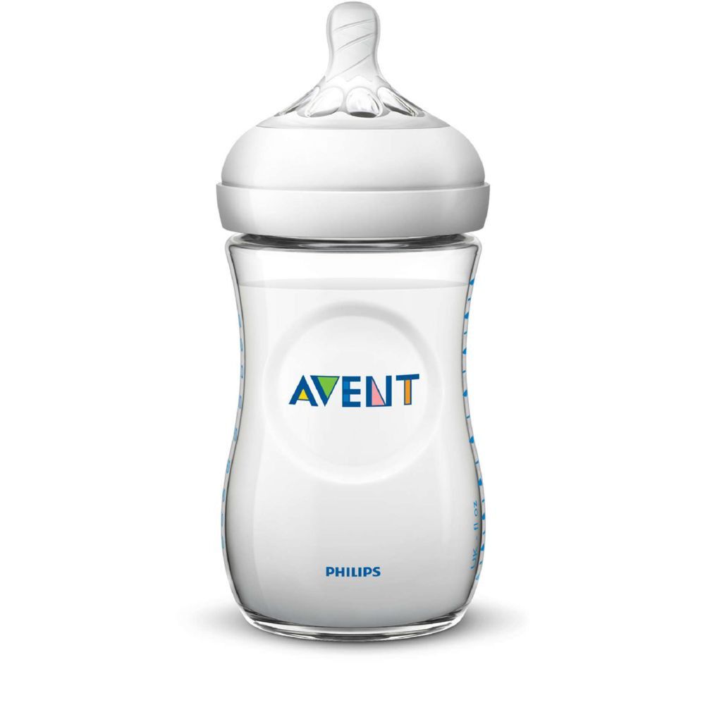 Mamadera-Natural-Avent-SCF033/17-imagen-1