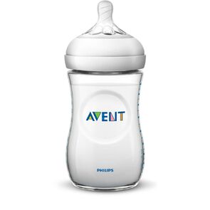Mamadera-Natural-Avent-SCF033/17-imagen