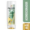 Acondicionador-Bambú-Nutre-y-Crece-400-mL-imagen-1