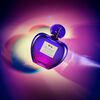 Her-Secret-Desire-Eau-De-Toilette-50-mL-+-Loción-Hidratante-Cuerpo-75-mL-imagen-5