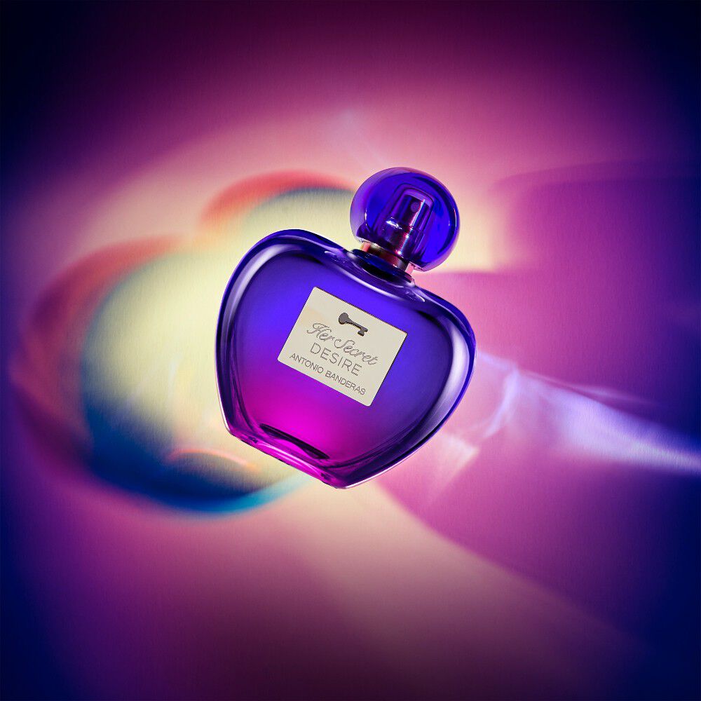 Her-Secret-Desire-Eau-De-Toilette-50-mL-+-Loción-Hidratante-Cuerpo-75-mL-imagen-5