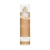 Sabrina-Carpenter-Caramel-Dream-Body-Mist-236-ML-imagen-1