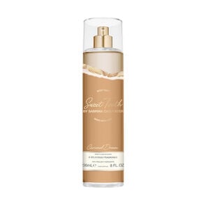 Sabrina-Carpenter-Caramel-Dream-Body-Mist-236-ML-imagen