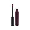 Labial-Ultra-Lasting-Matte-Ink-12-Horas-Fine-Wine-3-mL-imagen
