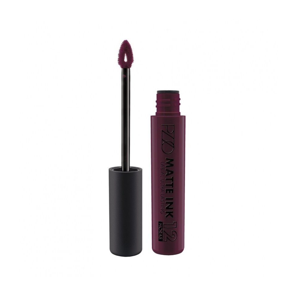Labial-Ultra-Lasting-Matte-Ink-12-Horas-Fine-Wine-3-mL-imagen