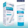 Crema-Hidratante-Matificante-50-grs-imagen-1