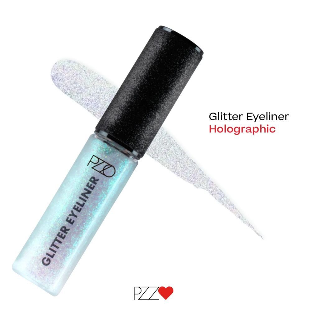 Delineador-De-Ojos-Holographic-01-Glitter-7-mL-imagen-2