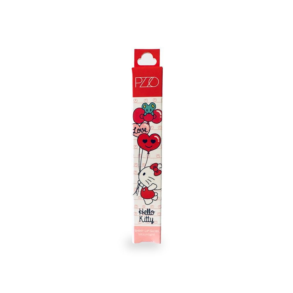 Brillo-Labial-Hello-Kitty-Shiny-Gloss-Moonlight-imagen-2