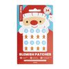 Blemish-Patches-Papa-Noel-24-unidades-imagen-1