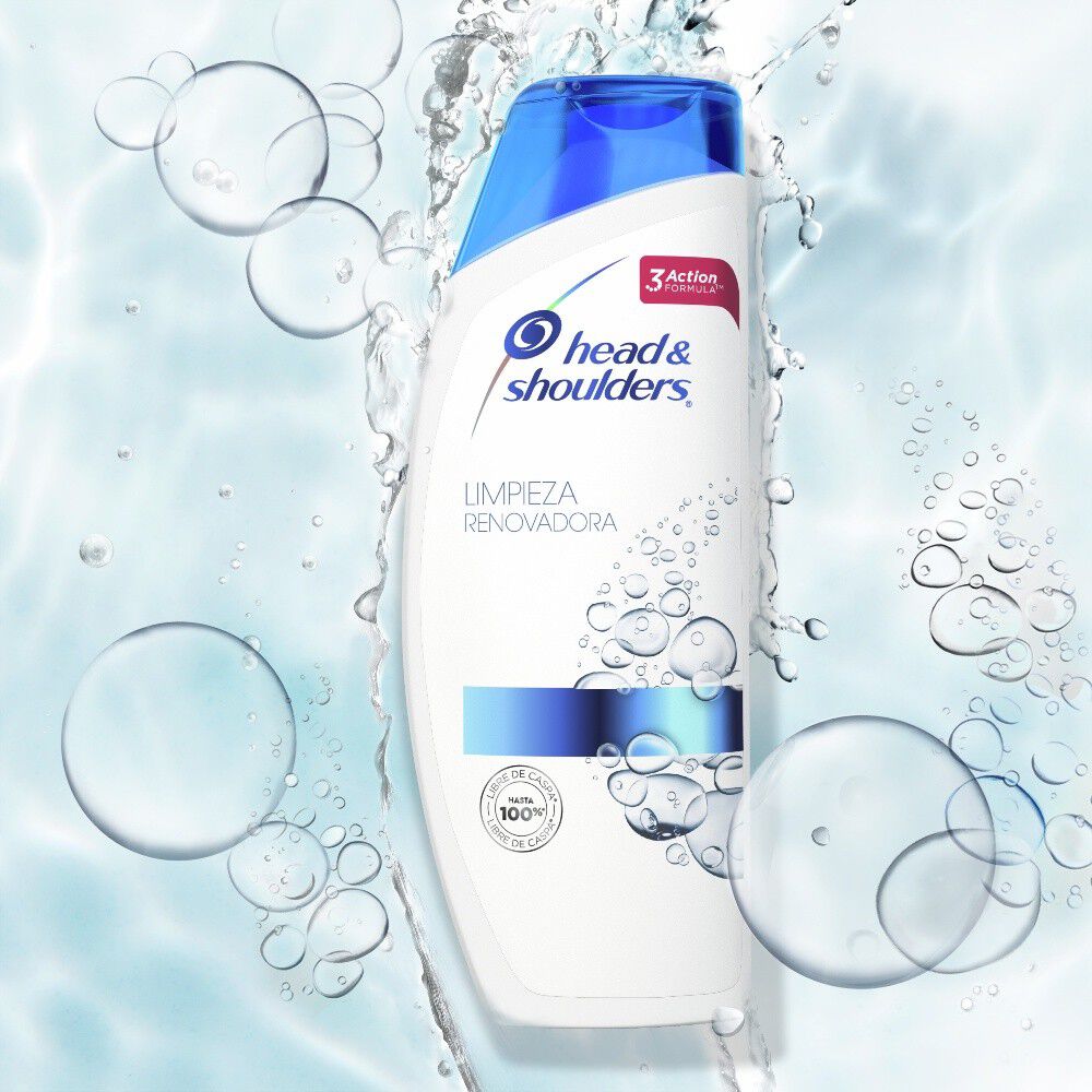 Shampoo-Limpieza-Renovadora-250-ml-imagen-2