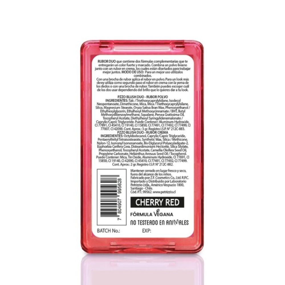 Blush-Duo-Cherry-Red-imagen-3