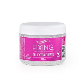 Gel-Profesional-Fijación-Extra-Fuerte-500-gr-imagen