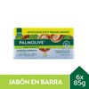 Jab&oacute;n-de-Tocador-Palmolive-Karit&eacute;-85-g-6-unidades-imagen-1