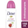 Desodorante-Go-Fresh-Spray-Antitranspirante-72H-Granada-y-Verbena-150ml-imagen-1