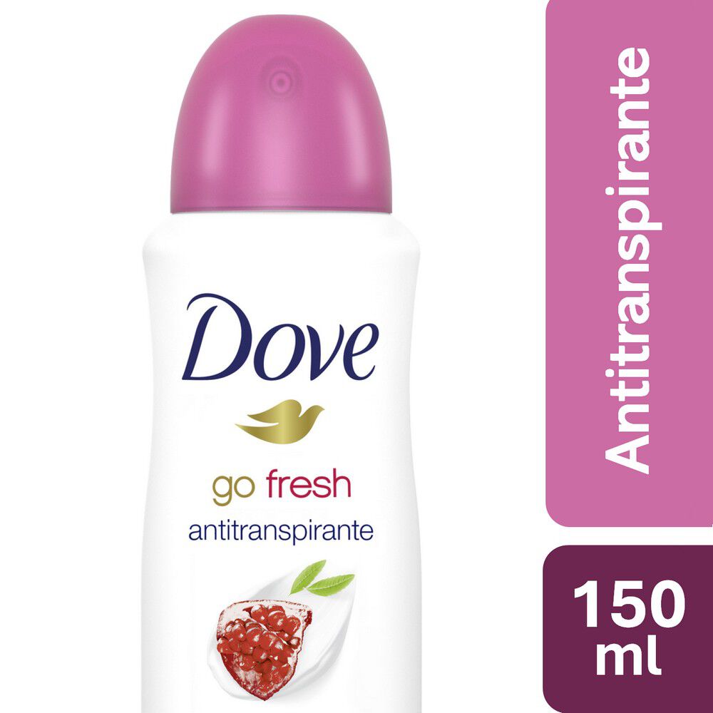 Desodorante-Go-Fresh-Spray-Antitranspirante-72H-Granada-y-Verbena-150ml-imagen-1