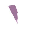 Labial-Superstay-Matte-Ink-100-Philosopher-3-gr-imagen-3