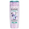 Shampoo-Hialurónico-Pure-370-ml-imagen-2