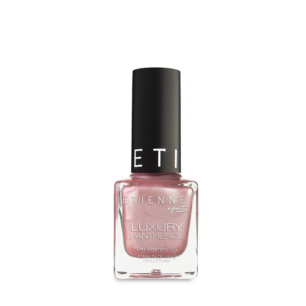 1700-Pink-Ballet-Esmalte-de-Uñas-15-mL-imagen