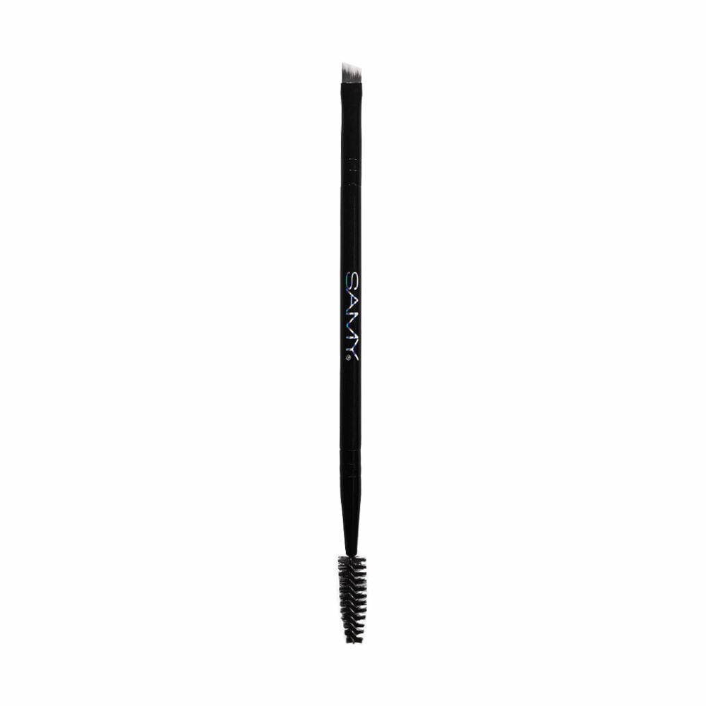 B1 Brocha Para Cejas Samy