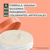 Hair-Food-Piña-Mascarilla-350-ml-imagen-4